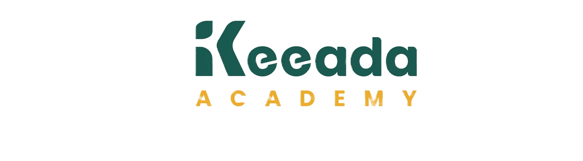 Keeada Academy