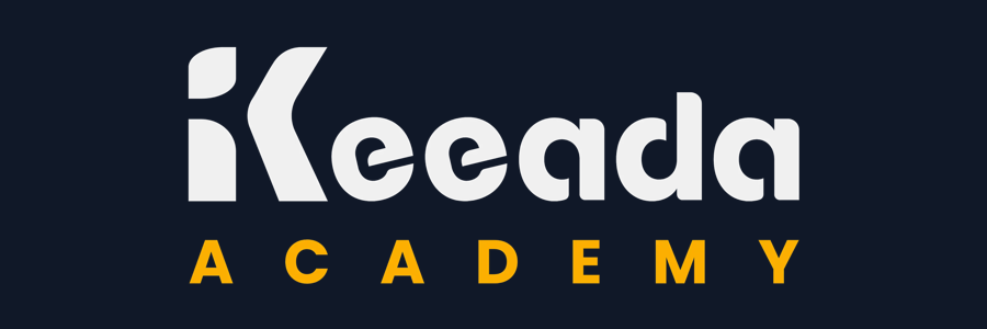 Keeada Academy